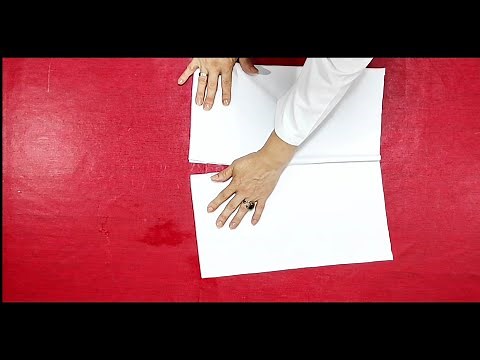 WOMEN'S BOXER 💥You'll love sewing these panties / VERY EASY