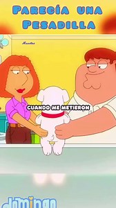 2.2M views · 42K reactions | #padredefamilia | Jose | Facebook