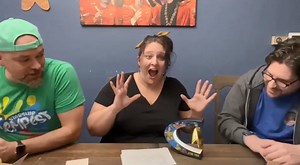 20 reactions · 3 comments | STAR TREK fans, don't miss this UNBOXING of our Levitating Command Insignia Sculpture by StarshipTempest. Click to shop: https://bit.ly/3u8I7TQ | The Bradford Exchange | Facebook