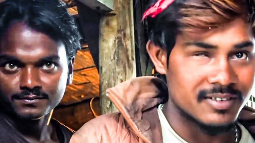 Documentaire | Bhoutan, le royaume oublié | Routes de l’impossible