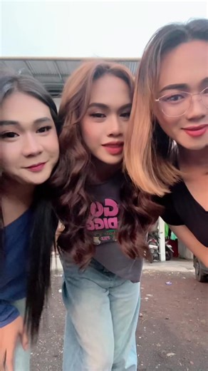 Creative Outfit Ideas for TikTok Challenges