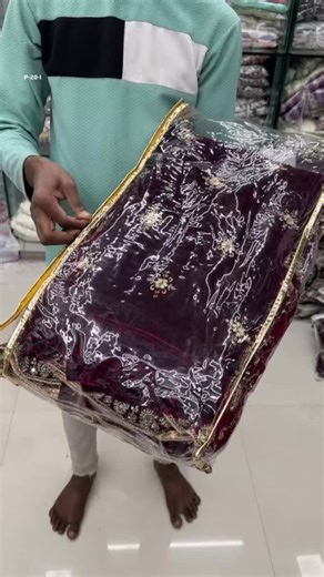 Sagar Fashion Surat on Instagram: "Velvet side-cut Farshi wedding special heavy embroidery aur zarkhan work lehenga bilkul royal look dega! ✨💍 Yeh collection sirf wholesale buyers aur shop owners ke liye hai! 📞 Contact Us: +91-7984572633 | +91-9979129965 Velvet Farshi lehenga wedding season ke liye perfect hai, rich shine ke saath heavy embroidery aur zarkhan work ko classy way mein highlight karta hai. Farshi style ka flair aur side-cut pattern bride ko royal, elongated silhouette deta hai jo