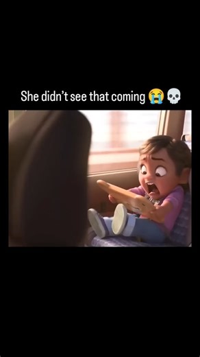 Animedia Vibes on Instagram: "💥 RALPH BREAKS THE INTERNET – Digital Chaos Unleashed! 🌐 Ralph & Vanellope crash into internet world! WiFi upgrades, viral games, social media madness – modern life ka perfect mirror! ────────────── 🎬 Duration: Feature film (1h 52m) 🎨 Voice Cast: John C. Reilly (Ralph), Sarah Silverman (Vanellope) 📚 Themes: Internet addiction, digital growth, social trends 🌍 Disney's bold WiFi journey begins! @AnimediaVibes anime-style breakdown! 🔥 #AnimediaVibes #RalphBreaks