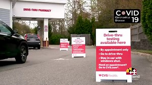 1.2K views · 401 reactions | With more than 220 testing sites open...