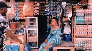 97K views · 284 shares | Wahala be like wheelbarrow.藍藍藍 . Na *Glam Fairys Make-up Studio* dae package Iye Osakpolor o, contact dem today for your own packaging. . Follow them on Instagram: @glamfairysonlineshop1 . or call their mobile number: 08035592904, 08027785399. | MaxCrony Comedy | Facebook