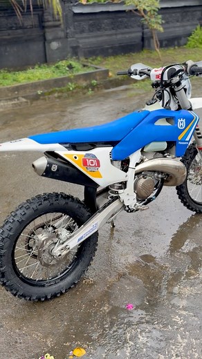 Motor billi bolt laku siap d peking ✈️ | Jarot Nanda