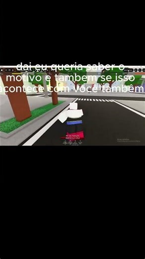 ping alto no roblox