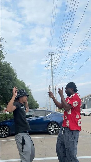 what’s 9+10?” 21 😭 had to turn this Vine classic into a dance 🔥 #shorts