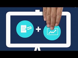 Strategic Performance Management and Organizational Alignment