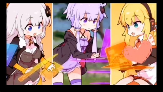 h版我的世界1.98最新 增加超多剧情角色~