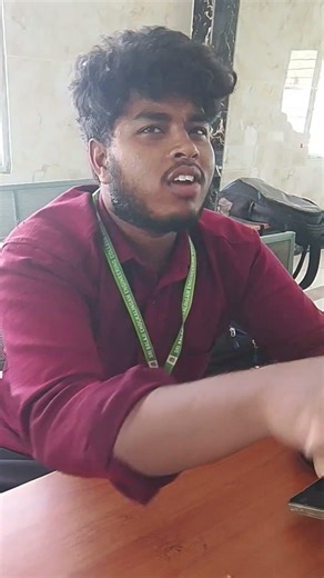 #tvk #dmk #admk #ntk #bjp #vijay #mkstalin#election #trending #voting #vote #right #rightsofwomen