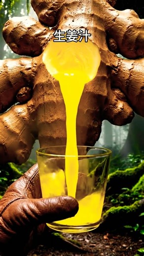 A cold wave is coming! Please choose your fruit sanctuary according to your taste! #asmr #ai