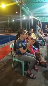 Go She Shenna Mae Paez Bacero #fbreels2025ツ #musicnotminenocopyrightinfrigementintended #highlights #followers | Crislie Lanaria Bacero | Facebook