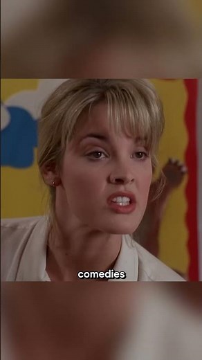 Do you remember Bridgette Wilson???