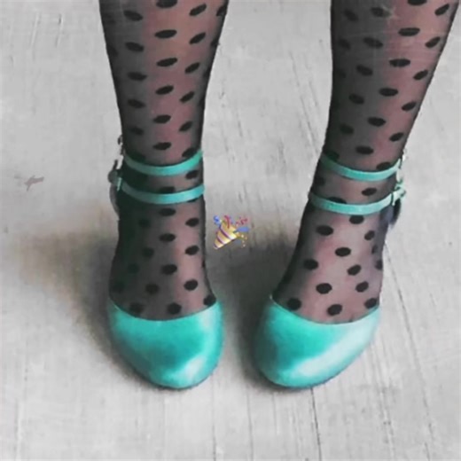 𑣲 #madelinehatter completely obsessed with doing ever after high makeup 😳 #fyp #everafterhigh #everafterhighedit #moodboard @੭﹕prince ノ anielka @apple or dave ᠀𓏲 @rainerduke @Maks @zanjo @ola