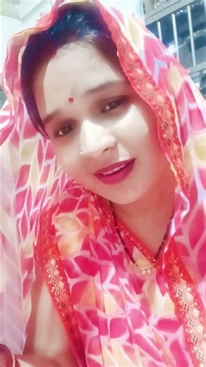 diwaron karela futani tarkari ke Bina na #song Bhojpuri#viral video#love