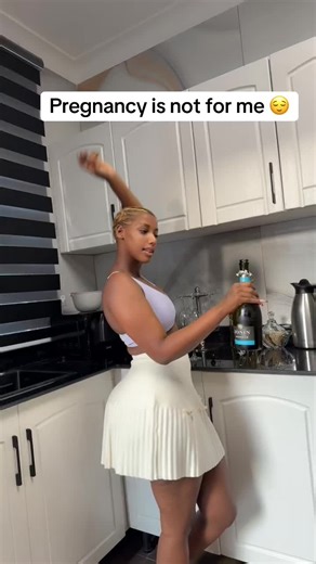 Kisitu kirabo🇷🇼 (@kisitukirabo3)’s videos with Jay Jay - Ruger