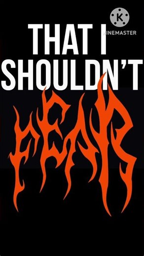 Robot Voices - Lyrics