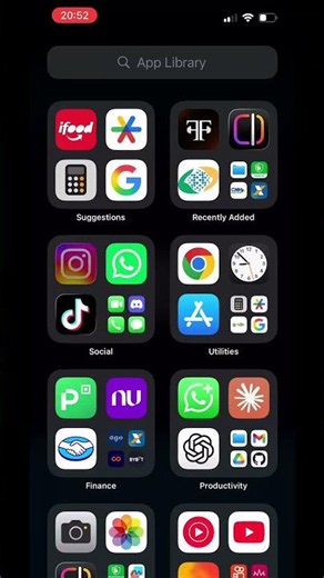 Como agendar o post no Instagram e postar todo dia | #instagram #dicas