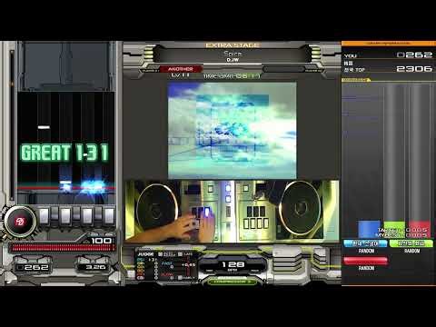 Spica(A) 2313(MAX-21)(歴代+7)