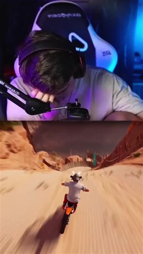 Exploring the World of Evelone on Twitch