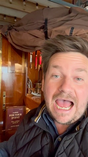 135K views · 3.9K reactions | “So how does this mechanical organ work?” We’ve had so many questions — here are the basics! ✨ #MechanicalOrgan #HowItWorks #MusicHistory #OrganMusic #BehindTheScenes #StreetOrgan #MusicalMachines #RetroVibes #MusicExplained #learning | The Mechanical Music Man | Facebook