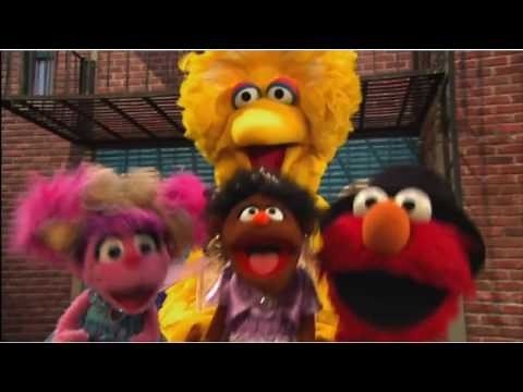 Sesame Street The Best of Elmo 3