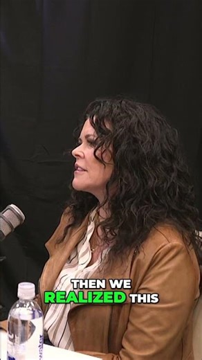 How to Make Building Your Dream Home Easier