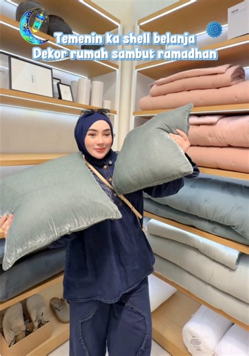 Ide Dekorasi Rumah Kreatif dengan Shell