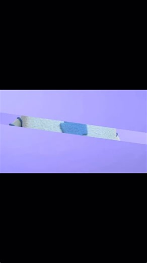 Learn the ABCs of Robots & sing along with Adabot, Minerva, & Ruby! R is for Robots coloring book https://www.adafruit.com/product/1936 https://youtu.be/jeuAZO1kll0 | Adafruit Industries