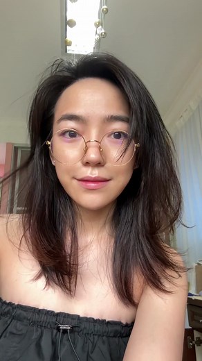 276K views · 3.6K reactions | If perming my hair was this quick. I’d do it a couple of times a year.  176 Avenue | Koe Yeet ( 高艺 ) | Facebook