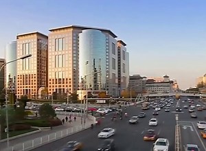 中国财富报道|隔夜Shibor报价首破0.72%