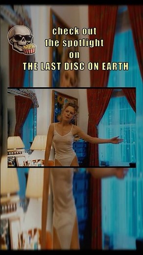 Eyes Wide Shut (1999) - THE VERDICT — Criterion 4K UHD