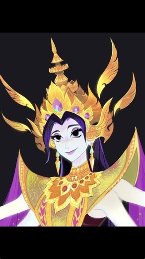 Sony Pictures Animation has scrapped a film that was written by Matt Braly (‘Amphibia’)