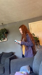 9.3K views · 2.1K reactions | She’s really volunteering you too beat some old lady up MOM!!! 藍藍藍 E Jane Finchum and it makes it even funnier that we actually know the lady 﫣 | Janet Hughes | Facebook