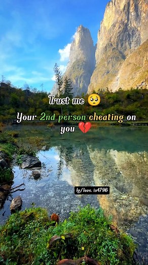 ABCD | Share 🥺 . . . . . . . #reelsinstagram #reels #fypシ #explorepage | Instagram