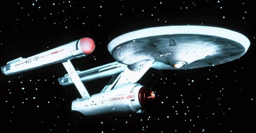 „Star Trek“-Ende erklärt: Darum sorgte das Finale der beliebten Sci-Fi-Serie für eine gewaltige Kontroverse