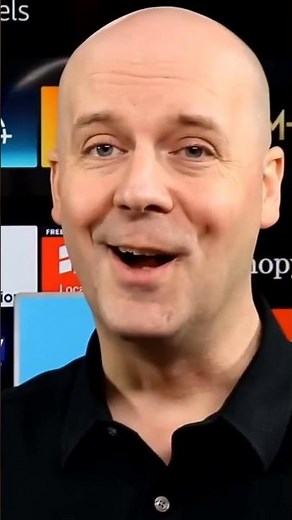 T-Mobile's 5G Home Internet is Getting Even Better