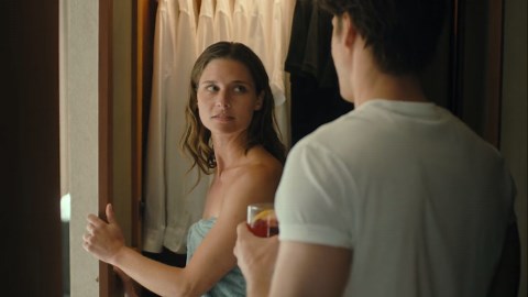 Watch Fall for Me | Netflix Official Site