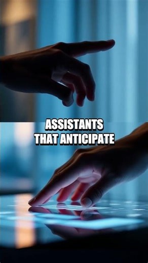 Control to Context: A Century of Human-Machine Interaction