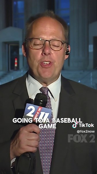 Christopher Dunn free from prison after 34 years Christopher Dunn, who was wrongfully convicted of murder in 1990, was released after spending 34 years in prison. His release came after a judge overturned his conviction, with significant help from St. Louis Circuit Attorney Gabe Gore, the Midwest Innocence Project, and Dunn’s family and attorney. Dunn expressed gratitude but also reflected on the toll his wrongful imprisonment took on his life. Despite a last-minute attempt by the Missouri Attor