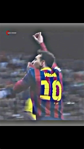 বস লিওলেন কে নিয়ে কথা 🥰 #messi #argentina #football #footballlovers #youtube #shorts #shortvideo