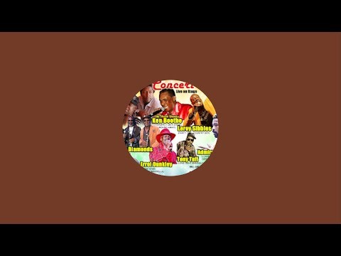 wayne Lonesome -Human rights activist addressing Jamaica clickbait headline - former PNP MP crap