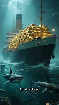 lend-lease: how america looted the British empire during the world war II