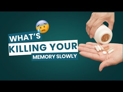 Top 3 Risk Factors for Memory Loss You Should Know