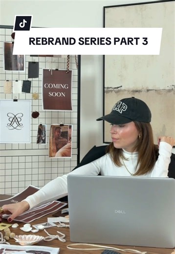 Isobel Perl: The Evolution of Aesthetic Skincare