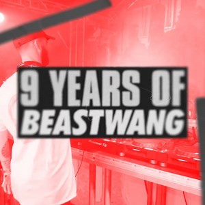 The first big Beastwang after lockdown, 2000 ravers, 3 rooms of Drum'n'Bass, 20 DJs and MCs 🌎... Tickets on sale now: bit.ly/9YearsOfBeastwang Join the event page for full event info fb.me/e/3Lo6twHo2 Like, tag your raving crew and share the video to enter our competition: - Guestlist Tickets - Special Edition Beastwang Merch - £100 Bar Tab - Travel & Accommodation Paid For Good Luck x | Beastwang
