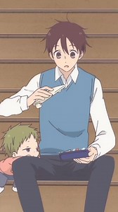 ah #anime #animeedit #animememes #animefan #animeart #animelover #fb #fypchallenge #facebookpost #followersreelsfypシ゚viralシfypシ゚viralシalシ #fypシ゚viralシ #fypageシ #fypシ #fy #fypシ゚viralシfypシ゚ send us a star if you like this video, thank you. | 𝘼𝙣𝙞𝙢𝙚 𝙑𝙞𝙨𝙪𝙖𝙡𝙨