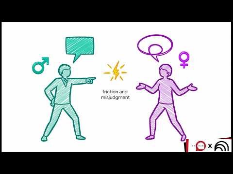 Barriers to Effective Communication: How to Overcome Workplace Comms Challenges