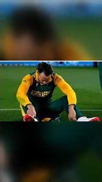 Cricket Emotional Moments/ICC World Cup 2015🏏🔥💥💥